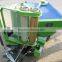 Hot sale new design baler wrap machine in stock