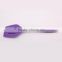 China supplier Customs silicon spatula from Alibaba website