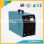 High quality DC inverter plasma cutting machine CUT-60