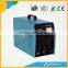 Smooth dc inverter arc cutting machine CUT-60