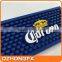 Company Promotion Soft PVC Bar Runner