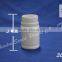 High Quality Pe Pharma Medicine Bottle, 30ML HDPE Bottle, Pharmaceutical HDPE Bottle