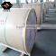 0.3mm-6.0mm thickness mill finish aluminum coil 1050 h24 manufacturer