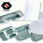 1100/3003/8011/8079 Prime Aluminum foil Roll