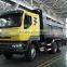 Dflz Dump Truck/Tipper Truck