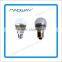 LED bulb lampGold supply nadway