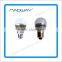 Nadway hot sale Bulb light many styles 3/5/7/9W