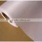 High definition Glossy Silky Satin Cloth for painting