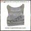 military basic hard body armors