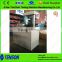 YES-300 Digital Display Type Hydraulic Pressure Testing Machine building material used