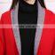 Fashion Comfortable warm real pure Cashmere Print Double sided Scarves winter shawl women lady