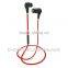 Outstanding lightweight headphones,small music headsets,best quality bluetooth supplier