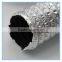 China factory ventilation pipes pvc high quality pvc pipe