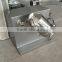 SYH model high efficiency 3D chemical powder mixer