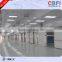 Industrial Freezer Price for Malaysia