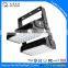 china manufacturer 50W 100W 200W 400W 500W led flood light ip65 outdoor led spot lamp