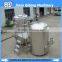 1000l stainless steel beer brewing equipment