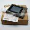 KO- VDE1 The Alarm Color Visual Hands-Free Indoor Video Door Phone