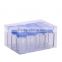 0.23oz Mini Glass Vials With Cork For Decoration,Glass Vials With Metal Lid