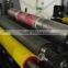 flexo printing machine use for paper cup