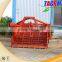 multi-function cassava harvester machines/low price two row cassava harvesting tool/cassava harvesting lorry for sale