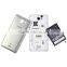 Original Coolpad 8122 4GB, 4.0 inch Android 4.2 Smart Phone, MTK6572 Dual Core 1.2GHz, RAM: 512MB, Dual SIM, GSM Network