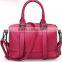 2015 Custom fashion handbag for shopping,ladies handbag with low moq,High quanlity tote bag                        
                                                Quality Choice
