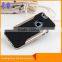 New Arrival Factory Price Armor Double Color Phone Case For Samsung Galaxy S6