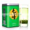 Iso certified green tea price per kg Maofeng best brand green tea
