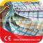 Strong Quality Ce Certificated Viscose Mesh Nonwoven Spunlace Fabric For Sale