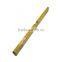 60cm Aluminum Magnetic Spirit Level, Spirit Level
