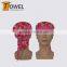 2016 Fashion pva cooling sports cap