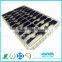 PS/PET/PVC Blister Plastic packaging tray for auto parts China factory