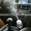 portable korean nanum car air mini USB humidifier,ultrasonic humidifier 12v made in china