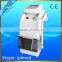 3000W 808nm Diode Laser Permanent Hair Removal Machine 810nm
