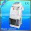 530-1200nm Yiwu Ipl Home Use Hair Painless Removal Machine E-Angel Age Spot Removal