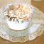 New Arrival making your own laser cut cupcake wrappers