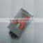 kontron 11 pin with LED lamp and test button general purpose relay