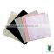 custom print microfiber cleaning cloth/microfiber bamboo eyeglass/lens cleaning cloth in roll