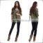 Jeans Woman Casual high Waist women jeans skinny Women Denim Pants Black Blue trousers sexy ladies leggings sex women jeans F51