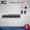 ITC Using UHF Double True Diversity Reception Classroom Sound System