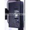 450W/121dB Active Stage Monitor Loudspeaker C-MARK FT04MA