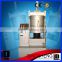 auotomatic hydraulic oil extractor, oil press making machine