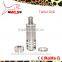 Vapcell Hot selling electronic accessories taifun gs2 22mm wickless atomizer