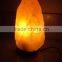 Natural Rock Salt Lamp