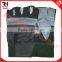 Leather Cycling Gloves, Custom Made Short Finger Cycling Gloves