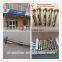 M10*130 4.8 grade chemical anchor made in yongnian county