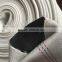 pvc pipe for agricultural irrigation