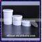 china HDPE plastic can for aluminum epoxy putty factory