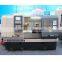 ck6166a cnc lathe takamaz